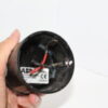 ABB: KS70-2002 Siren element continuous tone alternating 108 dB 24 VDC ABB 1SFA616073R2002