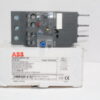 ABB: EF45-45 Relé electrónico de sobrecarga ABB 1SAX221001R1102 - Imagen 14