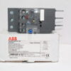 EF45-45 Electronic overload relay ABB 1SAX221001R1102 - Image 14