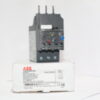 ABB: EF45-45 Relé electrónico de sobrecarga ABB 1SAX221001R1102