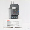 EF45-45 Electronic overload relay ABB 1SAX221001R1102