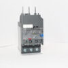 ABB: EF45-45 Relé electrónico de sobrecarga ABB 1SAX221001R1102 - Imagen 12