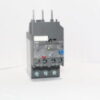 EF45-45 Electronic overload relay ABB 1SAX221001R1102 - Image 12