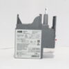 ABB: EF45-45 Relé electrónico de sobrecarga ABB 1SAX221001R1102 - Imagen 11