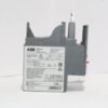 EF45-45 Electronic overload relay ABB 1SAX221001R1102 - Image 11