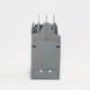 ABB: EF45-45 Relé electrónico de sobrecarga ABB 1SAX221001R1102 - Imagen 10