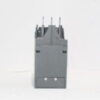 EF45-45 Electronic overload relay ABB 1SAX221001R1102 - Image 10