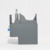 ABB: EF45-45 Relé electrónico de sobrecarga ABB 1SAX221001R1102 - Imagen 9