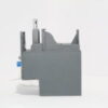 EF45-45 Electronic overload relay ABB 1SAX221001R1102 - Image 9