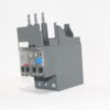 ABB: EF45-45 Relé electrónico de sobrecarga ABB 1SAX221001R1102 - Imagen 8
