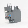 EF45-45 Electronic overload relay ABB 1SAX221001R1102 - Image 8