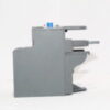EF45-45 Electronic overload relay ABB 1SAX221001R1102 - Image 7