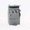 ABB: EF45-45 Relé electrónico de sobrecarga ABB 1SAX221001R1102 - Imagen 6