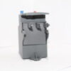 EF45-45 Electronic overload relay ABB 1SAX221001R1102 - Image 6