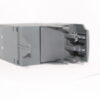 ABB: EF45-45 Relé electrónico de sobrecarga ABB 1SAX221001R1102 - Imagen 5