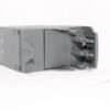 EF45-45 Electronic overload relay ABB 1SAX221001R1102 - Image 5