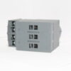 ABB: EF45-45 Relé electrónico de sobrecarga ABB 1SAX221001R1102 - Imagen 4