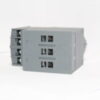 EF45-45 Electronic overload relay ABB 1SAX221001R1102 - Image 4