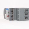 ABB: EF45-45 Relé electrónico de sobrecarga ABB 1SAX221001R1102 - Imagen 3