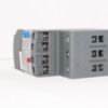 EF45-45 Electronic overload relay ABB 1SAX221001R1102 - Image 3