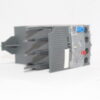 ABB: EF45-45 Relé electrónico de sobrecarga ABB 1SAX221001R1102 - Imagen 2