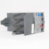 EF45-45 Electronic overload relay ABB 1SAX221001R1102 - Image 2