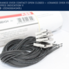 ABB: 3 Changeover contact open-closed + 1 changeover for tripped indication V ABB 1SDA066434R1 - Image 2