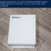 ALTRONIX: Waypoint 30A CCTV Outdoor power supply, 2 fused outputs, 24/28 VAC, 12.5 A, 115/220 VAC, WP3 enclosure - Image 6