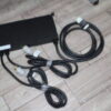 VERTIV: Geist 14723 ATRCN012-103TL6TL6 Automatic Transfer Switch 1 x NEMA L6-30R, 4900 VA 230 VAC 30 A - Image 12