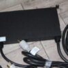 VERTIV: Geist 14723 ATRCN012-103TL6TL6 Automatic Transfer Switch 1 x NEMA L6-30R, 4900 VA 230 VAC 30 A - Image 11