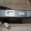VERTIV: Geist 14723 ATRCN012-103TL6TL6 Automatic Transfer Switch 1 x NEMA L6-30R, 4900 VA 230 VAC 30 A - Image 9