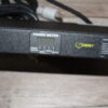 VERTIV: Geist 14723 ATRCN012-103TL6TL6 Automatic Transfer Switch 1 x NEMA L6-30R, 4900 VA 230 VAC 30 A