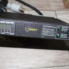 VERTIV: Geist 14723 ATRCN012-103TL6TL6 Automatic Transfer Switch 1 x NEMA L6-30R, 4900 VA 230 VAC 30 A - Image 7