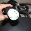 VERTIV: Geist 14723 ATRCN012-103TL6TL6 Automatic Transfer Switch 1 x NEMA L6-30R, 4900 VA 230 VAC 30 A - Image 6