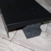 VERTIV: Geist 14723 ATRCN012-103TL6TL6 Automatic Transfer Switch 1 x NEMA L6-30R, 4900 VA 230 VAC 30 A - Image 3