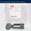 ABB: MA1-8015 Mounting tool ABB 1SFA611920R8015