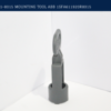 ABB: MA1-8015 Herramienta de montaje ABB 1SFA611920R8015 - Imagen 3