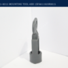 ABB: MA1-8015 Mounting tool ABB 1SFA611920R8015 - Image 3