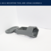 ABB: MA1-8015 Mounting tool ABB 1SFA611920R8015 - Image 2