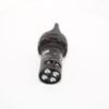 ABB: Interrutor selector C2SS1-10B-11 ABB 1SFA619200R1076 - Imagen 2
