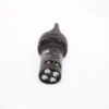ABB: Selector switch C2SS1-10B-11 ABB 1SFA619200R1076 - Image 2