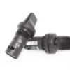 ABB: Interrutor selector C2SS1-10B-11 ABB 1SFA619200R1076 - Imagen 8