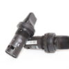 ABB: Selector switch C2SS1-10B-11 ABB 1SFA619200R1076 - Image 8