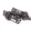 ABB: Interrutor selector C2SS1-10B-11 ABB 1SFA619200R1076 - Imagen 7