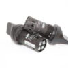 ABB: Selector switch C2SS1-10B-11 ABB 1SFA619200R1076 - Image 7