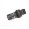 ABB: Interrutor selector C2SS1-10B-11 ABB 1SFA619200R1076