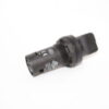 ABB: Selector switch C2SS1-10B-11 ABB 1SFA619200R1076