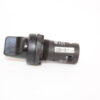 ABB: Interrutor selector C2SS1-10B-11 ABB 1SFA619200R1076 - Imagen 5