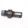 ABB: Selector switch C2SS1-10B-11 ABB 1SFA619200R1076 - Image 5