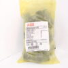 ABB: Selector switch C2SS1-10B-11 ABB 1SFA619200R1076 - Image 4